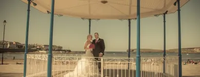 Business 4 image JANSSEN PHOTOGRAPHY Photography Studios & Labs in Bray WW