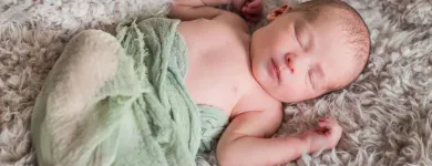 Business 5 image JANSSEN PHOTOGRAPHY Photography Studios & Labs in Bray WW