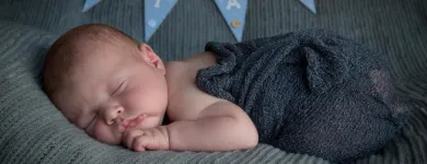 Business 6 image JANSSEN PHOTOGRAPHY Photography Studios & Labs in Bray WW