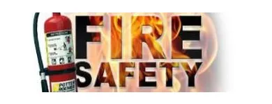 Business 2 image JC SAFETY TRAINING LTD Training Centres & Courses in Limerick IE


