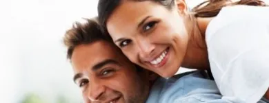 Business 1 image JK HAIR REPLACEMENT Wigs & Hairpieces in Dublin IE


