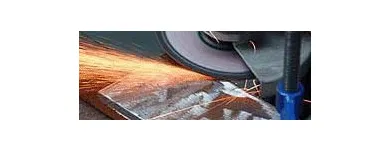 Business 2 image JOHN F. DUNNE ENGINEERING LTD Tool Design & Manufacture in Finglas D