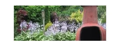 Business 1 image JOHN MCCARTHY LANDSCAPING LTD. Tree Work & Forestry Services in Ennis CE