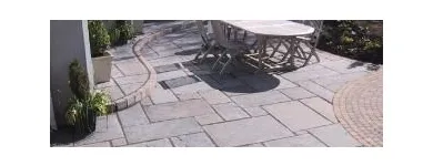 Business 2 image JOHN MCCARTHY LANDSCAPING LTD. Tree Work & Forestry Services in Ennis CE