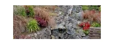 Business 3 image JOHN MCCARTHY LANDSCAPING LTD. Tree Work & Forestry Services in Ennis CE