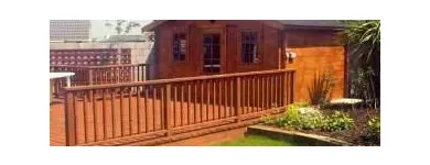 Business 4 image JOHN MCCARTHY LANDSCAPING LTD. Tree Work & Forestry Services in Ennis CE