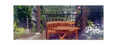 Business 5 image JOHN MCCARTHY LANDSCAPING LTD. Tree Work & Forestry Services in Ennis CE