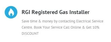 Business 1 image JOHN RYAN ELECTRICAL SERVICE CENTRE Home Appliances Installation & Repair in Limerick IE


