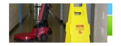 Business 1 image JUDGE ELITE CLEANING SERVICES Cleaning Services in Sligo SO