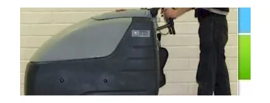 Business 2 image JUDGE ELITE CLEANING SERVICES Cleaning Services in Sligo SO