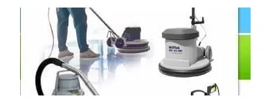 Business 3 image JUDGE ELITE CLEANING SERVICES Cleaning Services in Sligo SO