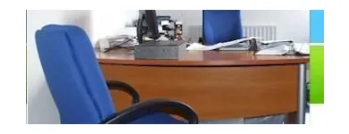 Business 4 image JUDGE ELITE CLEANING SERVICES Cleaning Services in Sligo SO