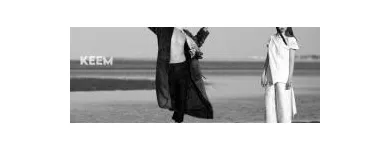 Business 1 image KEEM | FAIR TRADE ORGANIC COTTON, PEACE SILK & FAUX FUR ECO-LUX Shopping in Dublin IE


