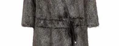 Business 2 image KEEM | FAIR TRADE ORGANIC COTTON, PEACE SILK & FAUX FUR ECO-LUX Shopping in Dublin IE


