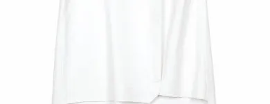 Business 3 image KEEM | FAIR TRADE ORGANIC COTTON, PEACE SILK & FAUX FUR ECO-LUX Shopping in Dublin IE


