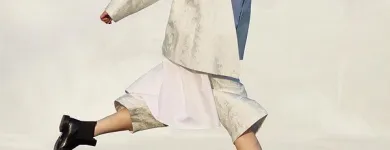 Business 4 image KEEM | FAIR TRADE ORGANIC COTTON, PEACE SILK & FAUX FUR ECO-LUX Shopping in Dublin IE


