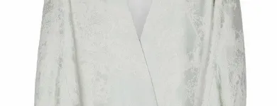 Business 5 image KEEM | FAIR TRADE ORGANIC COTTON, PEACE SILK & FAUX FUR ECO-LUX Shopping in Dublin IE


