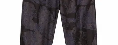 Business 6 image KEEM | FAIR TRADE ORGANIC COTTON, PEACE SILK & FAUX FUR ECO-LUX Shopping in Dublin IE


