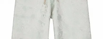 Business 7 image KEEM | FAIR TRADE ORGANIC COTTON, PEACE SILK & FAUX FUR ECO-LUX Shopping in Dublin IE


