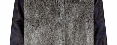 Business 8 image KEEM | FAIR TRADE ORGANIC COTTON, PEACE SILK & FAUX FUR ECO-LUX Shopping in Dublin IE


