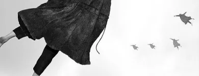 Business 10 image KEEM | FAIR TRADE ORGANIC COTTON, PEACE SILK & FAUX FUR ECO-LUX Shopping in Dublin IE


