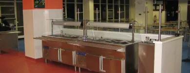 Business 2 image KELLY CATERING EQUIPMENT SERVICES LTD Shopping in Sligo SO