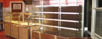 Business 4 image KELLY CATERING EQUIPMENT SERVICES LTD Shopping in Sligo SO