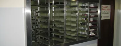 Business 5 image KELLY CATERING EQUIPMENT SERVICES LTD Shopping in Sligo SO