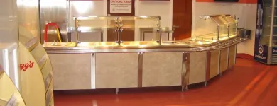Business 6 image KELLY CATERING EQUIPMENT SERVICES LTD Shopping in Sligo SO