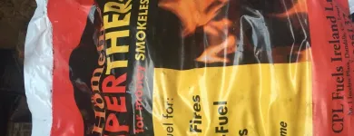 Business 4 image KELLY CONCRETE PRODUCTS & COAL MERCHANTS Turf & Lawn Suppliers in Cork CO