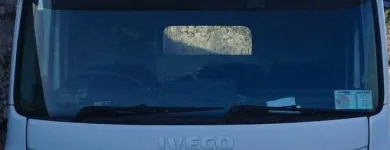 Business 1 image KENNEALLY CRASH REPAIRS Tyre Dealers & Repairs in Tipperary TA