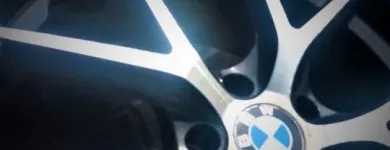 Business 2 image KENNEALLY CRASH REPAIRS Tyre Dealers & Repairs in Tipperary TA