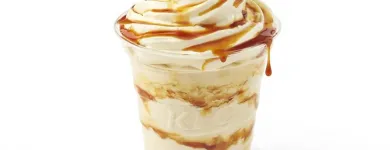 Business 10 image KFC BLANCHARDS TOWN Takeaways & Food Delivery Service in Blanchardstown D