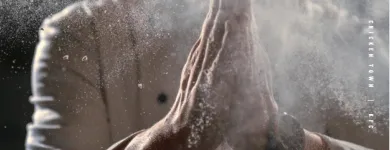 Business 6 image KFC KILKENNY Takeaways & Food Delivery Service in Kilkenny KK