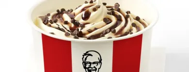 Business 9 image KFC KILKENNY Takeaways & Food Delivery Service in Kilkenny KK