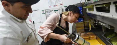 Business 5 image KFC UPPER ABBEY STREET Takeaways & Food Delivery Service in Dublin IE


