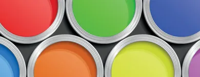 Business 11 image KIERNAN PAINTS LIMITED Painting & Decorating Contractors in Athlone WH