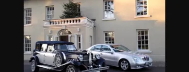 Business 6 image KPCD LIMOS DUBLIN Travel & Tourism in Dublin IE


