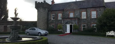 Business 7 image KPCD LIMOS DUBLIN Travel & Tourism in Dublin IE


