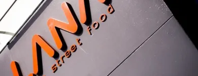 Business 3 image LANA KERRY ASIAN STREET FOOD Restaurants in Tralee KY