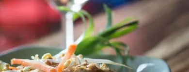 Business 9 image LANA KERRY ASIAN STREET FOOD Restaurants in Tralee KY