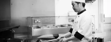 Business 1 image LANA LIMERICK ASIAN STREET FOOD Restaurants in Limerick IE


