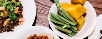 Business 3 image LANA LIMERICK ASIAN STREET FOOD Restaurants in Limerick IE


