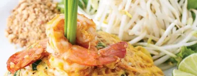 Business 4 image LANA LIMERICK ASIAN STREET FOOD Restaurants in Limerick IE


