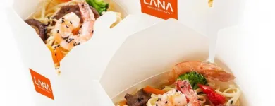 Business 5 image LANA LIMERICK ASIAN STREET FOOD Restaurants in Limerick IE


