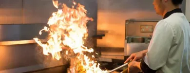 Business 6 image LANA LIMERICK ASIAN STREET FOOD Restaurants in Limerick IE


