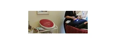 Business 8 image LANA'S BEAUTY SALON Nail Salons in Dublin D