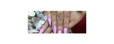 Business 2 image LANA'S BEAUTY SALON Nail Salons in Dublin D