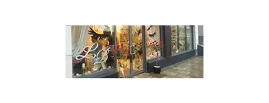 Business 3 image LANA'S BEAUTY SALON Nail Salons in Dublin D