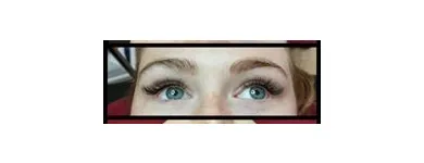 Business 4 image LANA'S BEAUTY SALON Nail Salons in Dublin D